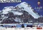 2006_plakat_Aconcagua.jpg