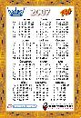 2007_Afrika_kalendarik2.jpg