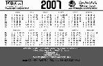 2007_kapesni_kalendarik_3.jpg