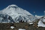Dhaulagiri 8.167 m n.m.