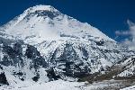 Dhaulagiri 8.167 m n.m.