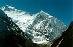 Manaslu 8.163 m n.m.