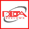 DELTA REKLAMA - Tr�vn��ek Rudolf