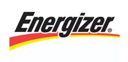 ENERGIZER