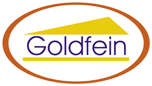 Goldfein