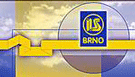 IS BRNO