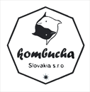 Kombucha Slovakia