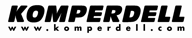 Komperdell