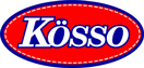 Kösso