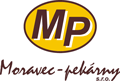 Moravec Pekárny