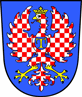 Město Moravská Třebová