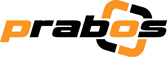 Prabos plus