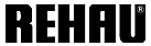 REHAU závod Moravská Třebová