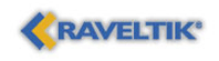 RAVELTIK