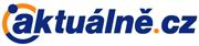 Aktualne.cz MEDIÁLNÍ PARTNER